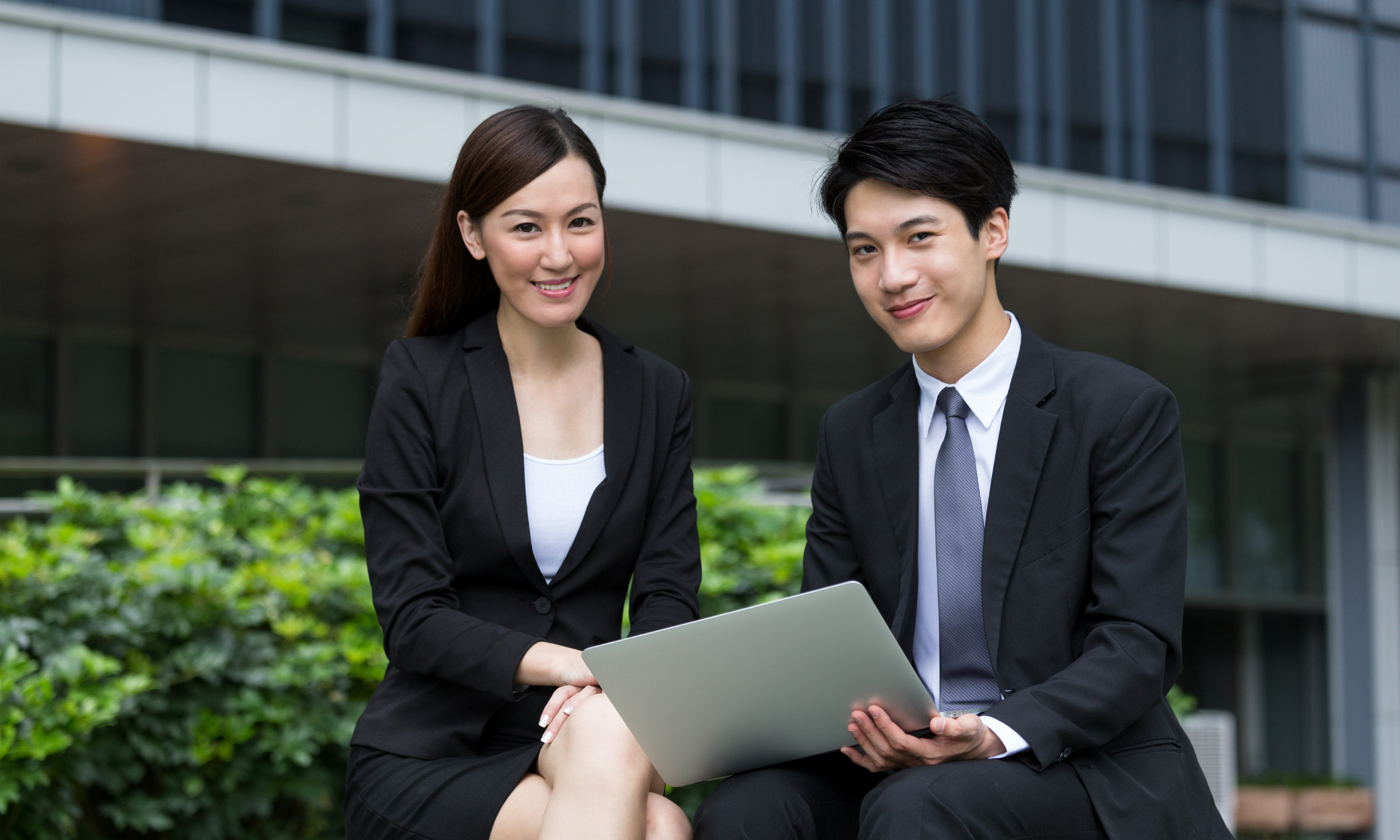 Basic Insurance Concepts and Principles