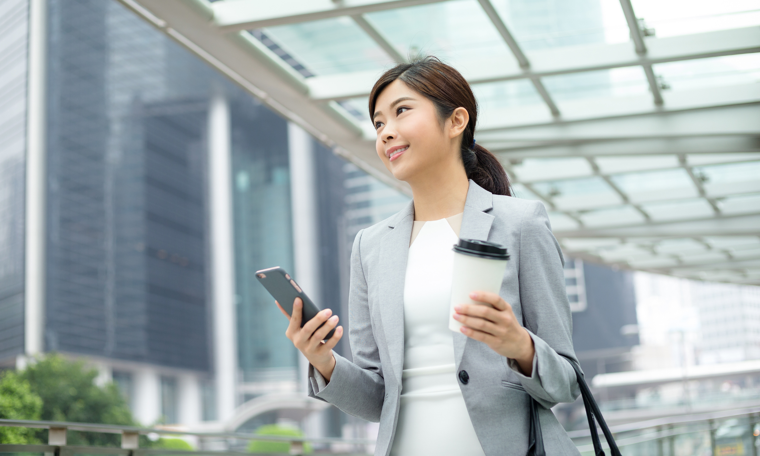 Personal General Insurance