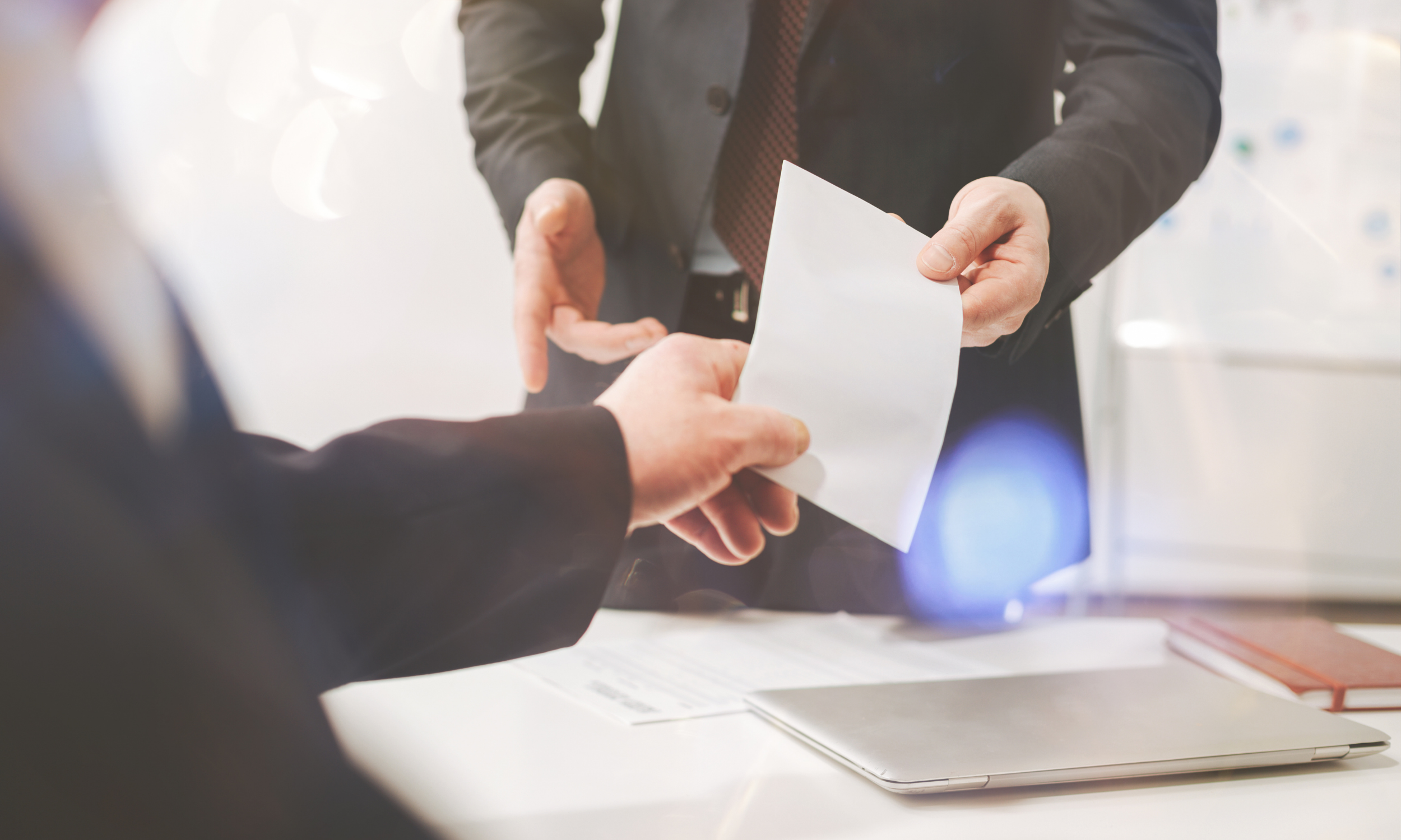 Credibility and Content for Your Insurance Business