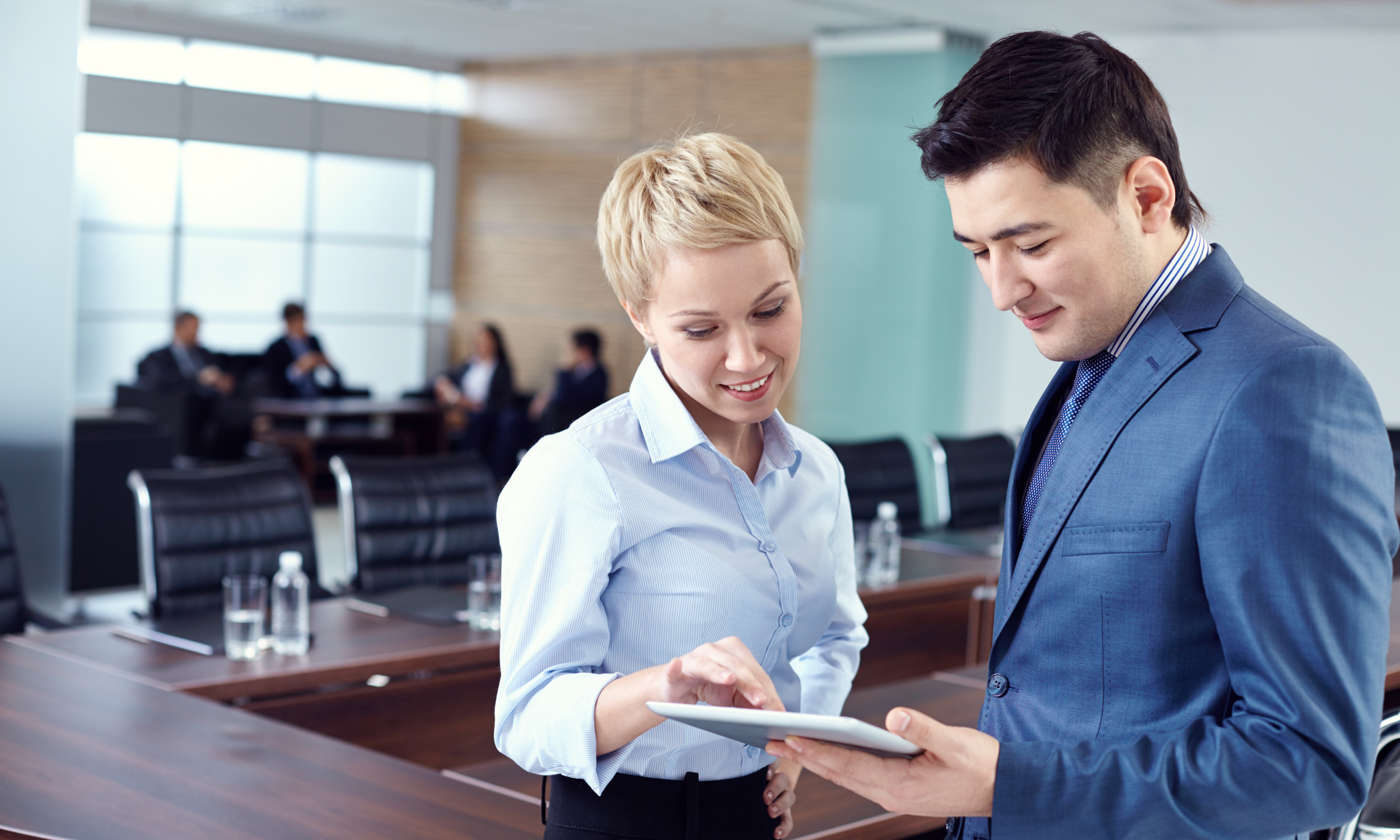 How To Create Content around FB, IG and Linked In