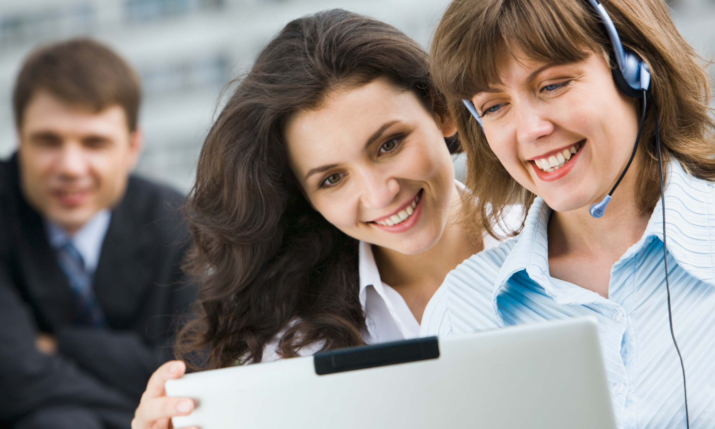 Adding Value To HNW Clients During Times Of Adversity